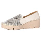 Maciejka 5814A04001 Bež | shoptok.hr