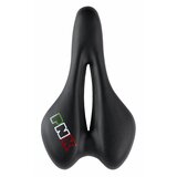  Sjedalo pkn 26*15cm Cijene