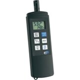 Tfa Dostmann TFA digitalni termometar/vlagomjer Dewpoint Pro Cijene