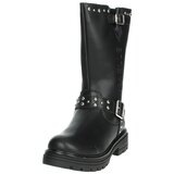 GaËlle Paris GL0039L Crna | shoptok.hr