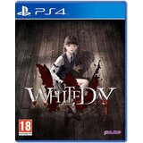 White Day a Labyrinth Named School (PS4) | Shoptok.si