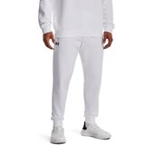 Under Armour Men's sweatpants Rival Fleece Joggers Cene
