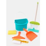 Sinsay Set za igru čišćenja | shoptok.hr