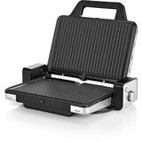 Grill 2 U 1 WMF 3200000060 | Eponuda.ba