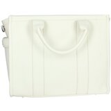 Shop Art SAAS250128 Bijela | shoptok.hr