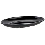  Pladanj /ovalni – melamin/ – 48x34cm Cijene