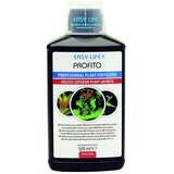 Easy Life profito - 500 ml Cene