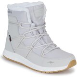 Kangaroos K-WW Leyla RTX Siva Cijene