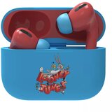 Moye looney tunes wireless earphone 01 Cene