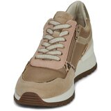 Geox D DESYA A Bež | shoptok.hr