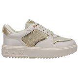 Michael Kors Emmet rumi Bež | shoptok.hr