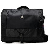 Semiline Torba za prenosnik 8336 Črna | Shoptok.si