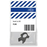 Zed Electronic Nosilec za LNB 40mm, za antene tipa "Mađarica" - PLNB | Shoptok.si