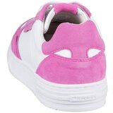 Tamaris Nizke superge 12361742510 pisana | Shoptok.si