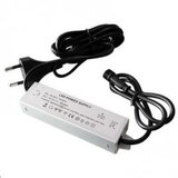 Bb Link led napajanje SC-Y1208B 8W IP67 | Eponuda.com