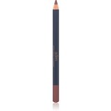 Aden Cosmetics Lipliner Pencil olovka za usne nijansa 30 MILK CHOCOLATE 1,14 g | shoptok.hr