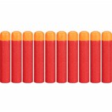 Nerf n-strike elite municija i naočare A5068 Cene
