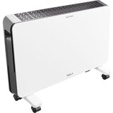 Tesla PC301WB grejalica panelna, 2000W, bela