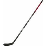 CCM Jetspeed FT670 REG 85 P28 Leva roka P28 Hokejska palica Cene
