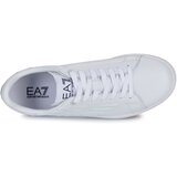 Ea7 Emporio Armani 7X000331 Bijela | shoptok.hr
