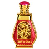 Al Haramain Twin Flower parfumirano olje za ženske 15 ml | Shoptok.si