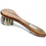 Collonil Krtača za nanašanje negovalnih sredstev, temna - 1 kos. | Shoptok.si