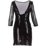 Awama woman's dress A346 | ePonuda.com