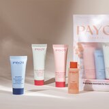 Payot Advent Calendar 2023 darilni set | Shoptok.si