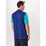 Nike Dres turkizna / kraljevo modra / rdeča | Shoptok.si