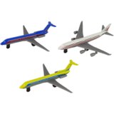  Set aviona Passenger - 6 komada | Shoptok.si