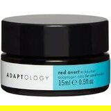 Adaptology red avert vlažilna krema - 15 ml | Shoptok.si