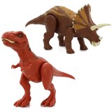  DinosUnleashed - Ričući dinosauri Cijene