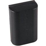 VHBW baterija LP-E6 / LP-E6N za canon eos 5D mark iii / eos 5D mark ii / eos 7D, 2250 mah kompatibilnost s originalnom baterijom | shoptok.hr