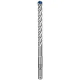 EXPERT SDS plus-7X burgija za udarne bušilice od 10 x 100 x 165 mm, 10 delova 2608900170