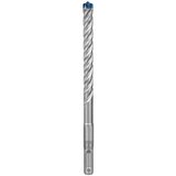 Bosch Expert Set svrdla za beton SDS-Plus (Promjer: 10 mm, Duljina: 165 mm, 10 Kom.) Cijene