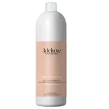 za suhu i oštećenu kosu 3Deluxe 1000 ml – Filler