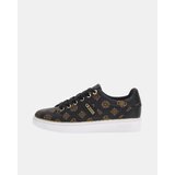 Guess Nizke superge BRITZ FLFBTZ FAL12 Črna | Shoptok.si