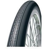 Trayal Spoljna guma 20x1.75 (47-406) D-1 | ePonuda.com