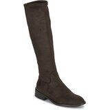 JB Martin AMOUR Smeđa | shoptok.hr