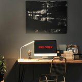 Lesnina-XXXL led-svetilka za pisalno mizo | Shoptok.si