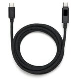 Dji Kabl Power 7A USB-C Digital Display Cable (1.8 m)' ( 'CP.DY.00000229.01' ) Cene