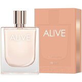  Alive Toaletna voda za ženske 80 ml | Shoptok.si