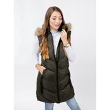 Glano Women's vest Cene