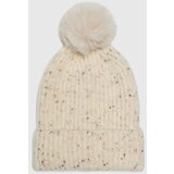 Marisse Women's Hat Z-Cz-4516 L.Beige | ePonuda.com