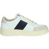 Saint Sneakers SAIL Bijela | shoptok.hr