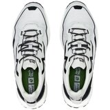 Jack Wolfskin Dromoventure Low Bijela | shoptok.hr