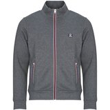 Jack & Jones Puloverji JPRBLURONALDO Siva Cene