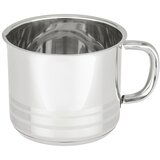 Mömax Lonec Za Mleko Paula Cene