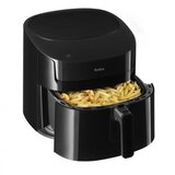 Amica AFD 5010 Air Fryer – 6,2 L, 8 Programov, 1800 W in LED Zaslon | Shoptok.si
