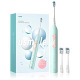 USMILE P4 sonična četkica za zube | shoptok.hr